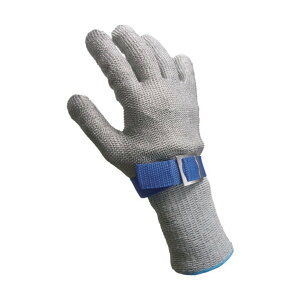 xm ϐؑnC[ L 4850-L 1_