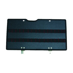 �o�[�R�iBAHCO)�X�g���b�v�^�C�v�A�N�Z�T���[4750RCWDAC3 8513