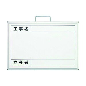 jbg BepEz[[zCg{[hE310X460X18 484-34 1_