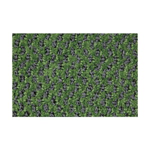 ���Y�� �}�W�J���}�b�g 1500×1800mm �� 4981390602134 1�_