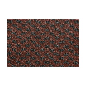 ���Y�� �}�W�J���}�b�g 750×900mm �� 4981390602059 1�_