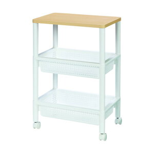 sZ Ebhe[uS LX^[t WTW-3S zCg