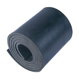 �����˂� �S���� ���[���� 3×50×10m 4979874061911 1�_