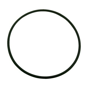 ZC OO4DP|145(1) 183 x 145 x 10 mm 4D-P145 1