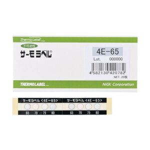 �����Z���H�� �T�[�����x��4�_�\�����O�Ή��^�s�t��55�x 109 x 48 x 7 mm 4.00E+55 20��