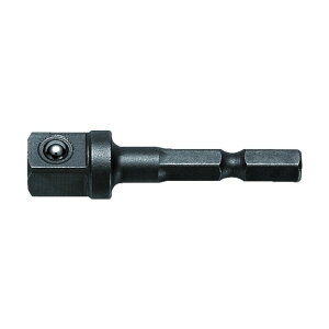 ���x�H�� �h���C�o�[�A�_�v�^�[6�D35x�Εӎl�p12�D7mmx50L 4DA405 1�_
