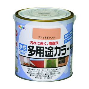 ATqy prJ[ 0.7L tBlIW 1_