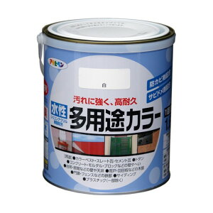 ATqy prJ[ 1.6L AC{[ 1_