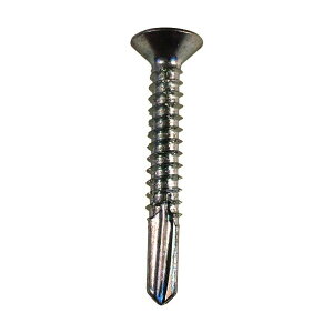 �_�C�h�[�n���g �_�C�h�[�n���g �j�[�Y �}���`�h�����r�X BP ���j�N�� �M NMD535USP 14�{�� 45857104 14��