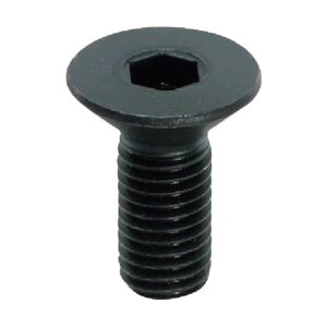 �����˂� �Z�p���t�M�{���g�S�˂� ���F�_���햌 M6×18 4580141793604 200�{