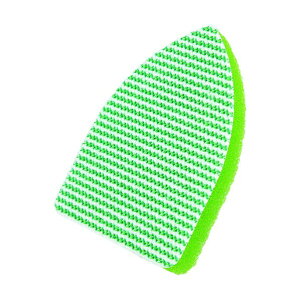 AY}H SP490AY}WbNpuVX|SP 478315 1_