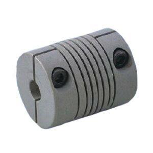 �O�؃v�[�� �w���J���J�b�v�����O ��25.4x����31.8x����25.4mm ACRM-100 8-8 1��