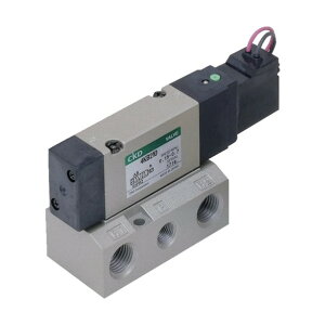 CKD 4KV[YpCbg5|[gكZbNXou 4KB110-06-DC24V 1