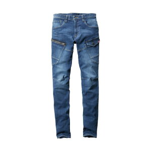 o[g(BURTLE) J[SpcCfBS 5012-45-LL 1_