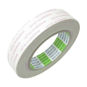  Ĕ\͗ʃe[vNo.5000NS30mm×20m 142 x 125 x 38 mm 5000NS-30