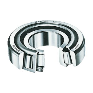 NTN NTN�@C�@�e�[�p�[�x�A�����O 4T-30305D 1�_