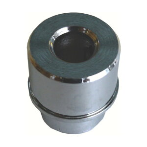 X^[G 񂺂Jo[Bp ݐ\Pbg a10 5006B-OP2 1