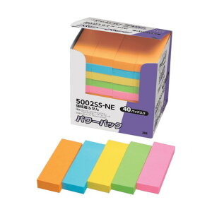3M(X[G) Sӂ p[pbN 5FF 5002SS-NE 3600