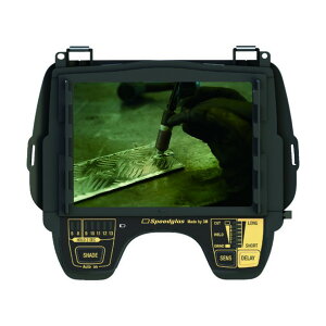 3M(X[G) Aht[ dt@tċzpی ttB^[ 500026 1_