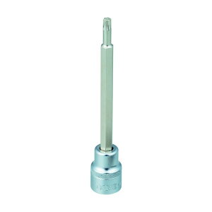 �g�l �����O�g���N�X�\�P�b�g(���̓^�C�v) T30 4TX-T30L 1