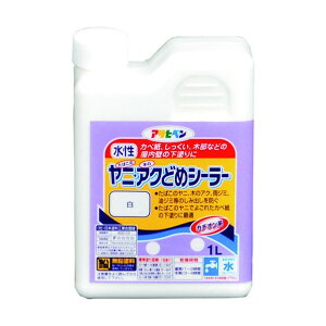 ATqy jEANǂ߃V[[ 1L  1