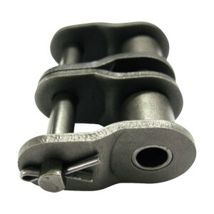 KANA J^}KCMItZbgN 62 x 44 x 20 mm 502OL 1