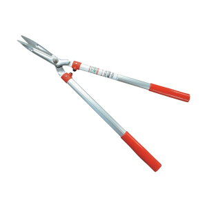 i DAISHIN EG XeXyʊ 165mm 501634 1