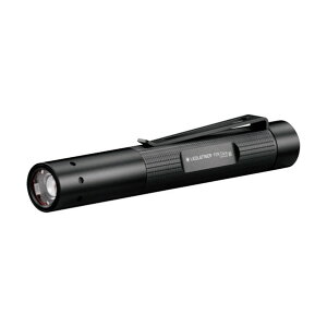 bhU[Wp P2R CoreiLEDdj 15×103mm 502176 1