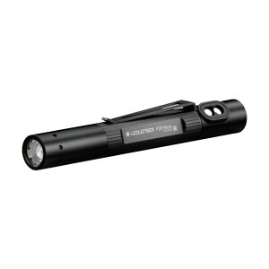 bhU[Wp P2R WorkiLEDdj 15×120mm 502183 1