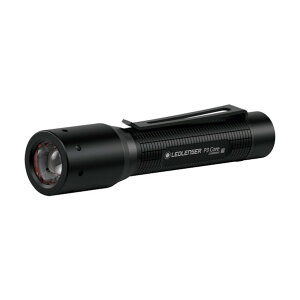 ���b�h�����U�[�W���p�� P3 Core 502597 1�_