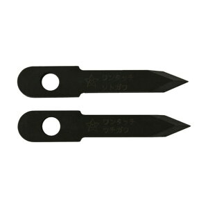 X^[G ^b`ݐp nCX֐n 21g 5010-K 2