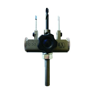 X^[G/STAR-M dAWXgݐ 25mmx75mm 5010AT 1{