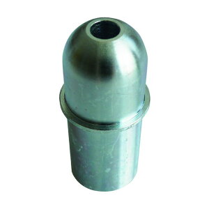 X^[G/STAR-M AJ[{gؒf |L|LBOLT A_v^[ M8p 5030-A080 1