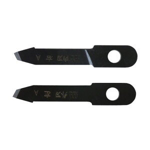 X^[G AWXgݐ nCX֐n 5010A-K 1g