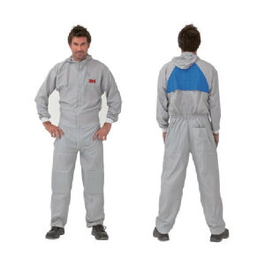 3M(X[G) /X[GwXPA [Uuhph앞 MTCY 50425M ֗ObYiEOA@j 1