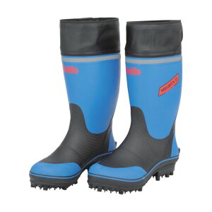 哯Ζ j[}CeB[u[c2NS 29.0cm u[ 50N-290CM 1_