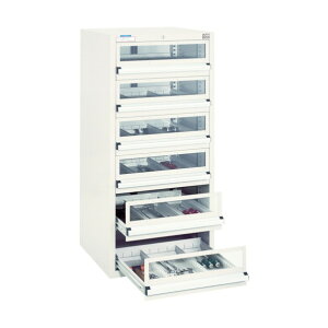 @lpi㐻 ANtLrlbgGT CgLrlbg5^ CgO[ 5-1203GT 1_