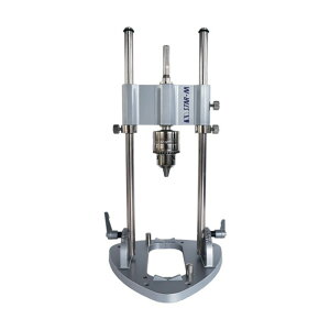 �X�^�[�G�� �h�����X�^���hRULO 50R