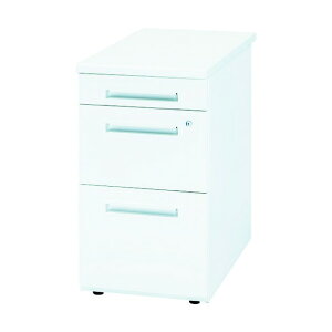 @lpigZbg e3i 50CNL-047BWW 1