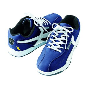 ACgX TULTEX Z[teBV[YiϖEÓdjijpj 27.0 008lCr[×Vo[O[ 51622 1