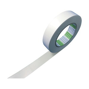  ESł̌Œpʐڒe[vNO.51325mmX30m 51325 1_