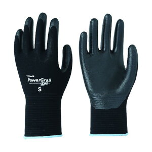 �g������ �p���[�O���uZERO�u���b�NS 150 x 275 x 20 mm 512S 1�_