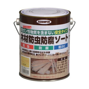 ATqy ؍ޖhh\[g 1L (N) 1_