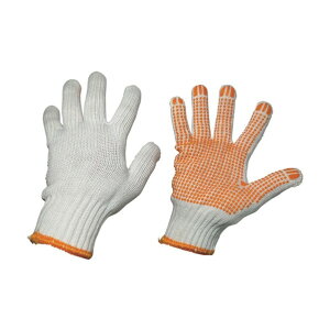 xm h Nтׂ~ߌR 10P 5302 1_