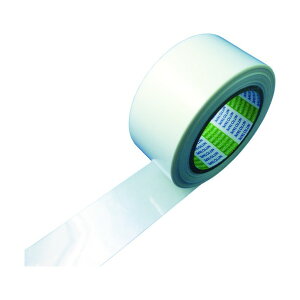 dH  VR[Sڒpʐڒe[vNO.5302A 20mmX20m 1