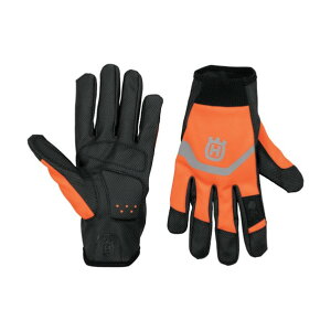 ���@�l��p�i���n�X�N�o�[�i�E�[�m�A �O���[�u F���C�g �m���X���b�v XS 529880207 1�_