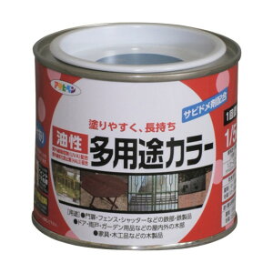 ATqy prJ[ 1/5L I[Vu[ 1_