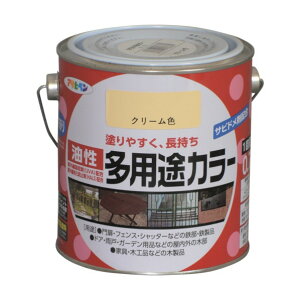 ATqy prJ[ 0.7L N[F 1_