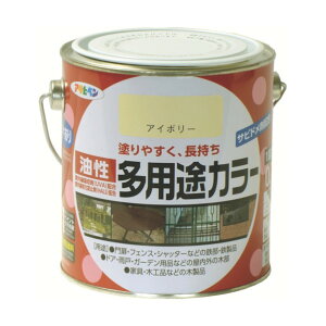 ATqy prJ[ 0.7L AC{[ 1_