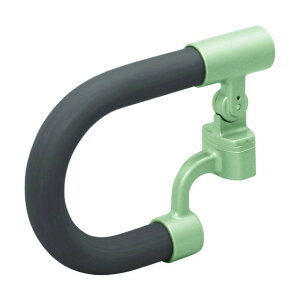 A Av[`p肷Gh肷iߖpjuE 535984 1